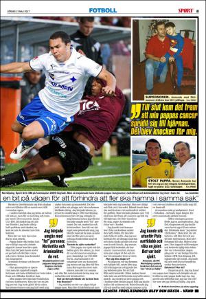 expressen_sport-20170513_000_00_00_011.pdf