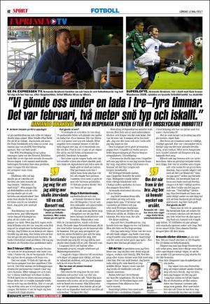 expressen_sport-20170513_000_00_00_012.pdf