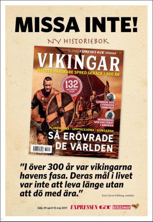 expressen_sport-20170513_000_00_00_013.pdf