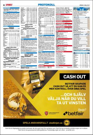expressen_sport-20170513_000_00_00_014.pdf