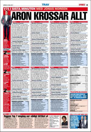 expressen_sport-20170513_000_00_00_015.pdf