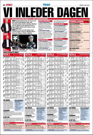 expressen_sport-20170513_000_00_00_016.pdf