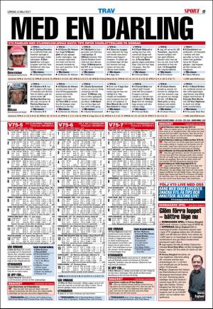 expressen_sport-20170513_000_00_00_017.pdf