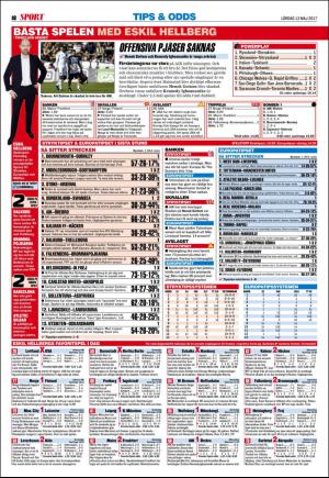 expressen_sport-20170513_000_00_00_018.pdf