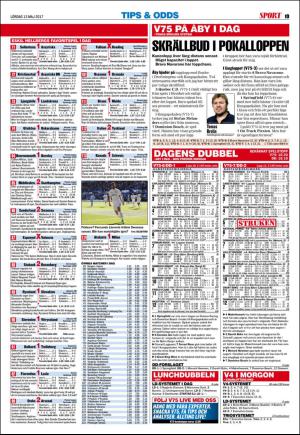 expressen_sport-20170513_000_00_00_019.pdf