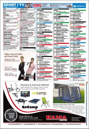 expressen_sport-20170513_000_00_00_020.pdf