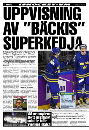 expressen_sport-20170515_000_00_00_002.pdf