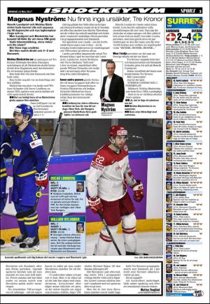 expressen_sport-20170515_000_00_00_003.pdf