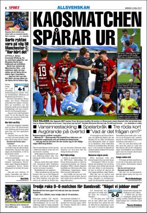 expressen_sport-20170515_000_00_00_004.pdf