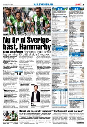 expressen_sport-20170515_000_00_00_005.pdf