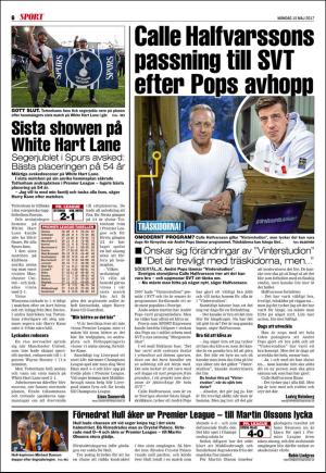 expressen_sport-20170515_000_00_00_006.pdf