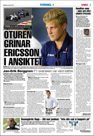 expressen_sport-20170515_000_00_00_007.pdf