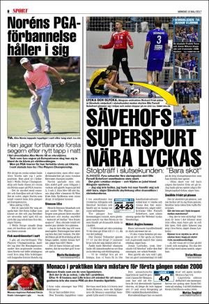 expressen_sport-20170515_000_00_00_008.pdf