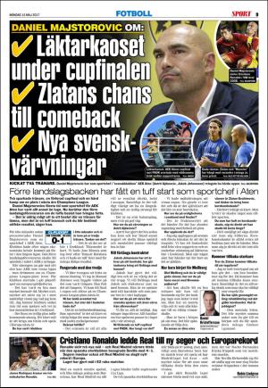 expressen_sport-20170515_000_00_00_009.pdf