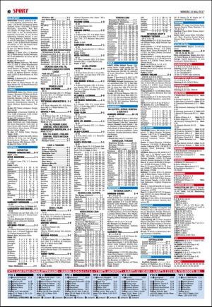 expressen_sport-20170515_000_00_00_010.pdf