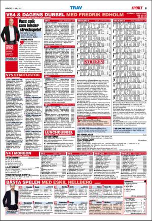 expressen_sport-20170515_000_00_00_011.pdf