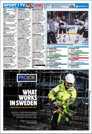 expressen_sport-20170515_000_00_00_012.pdf