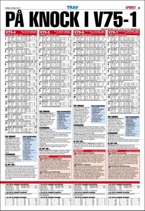 expressen_sport-20170516_000_00_00_011.pdf