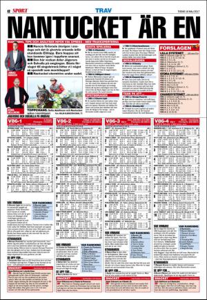 expressen_sport-20170516_000_00_00_012.pdf