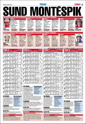 expressen_sport-20170516_000_00_00_013.pdf