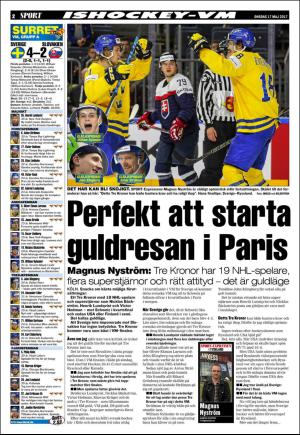 expressen_sport-20170517_000_00_00_002.pdf