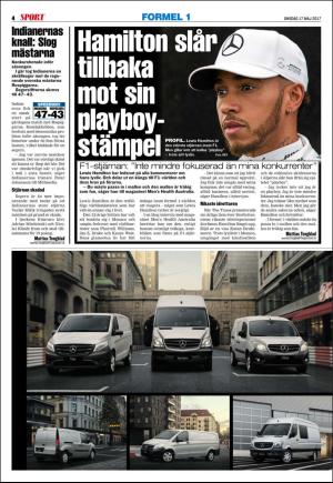 expressen_sport-20170517_000_00_00_004.pdf