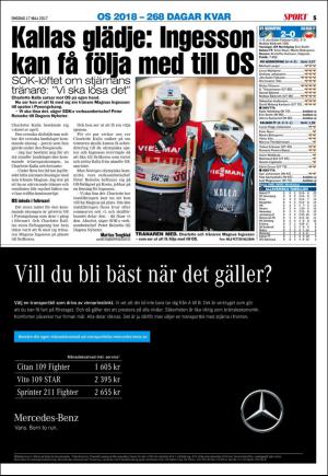 expressen_sport-20170517_000_00_00_005.pdf