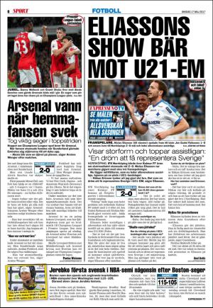 expressen_sport-20170517_000_00_00_006.pdf