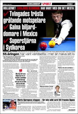 expressen_sport-20170517_000_00_00_007.pdf