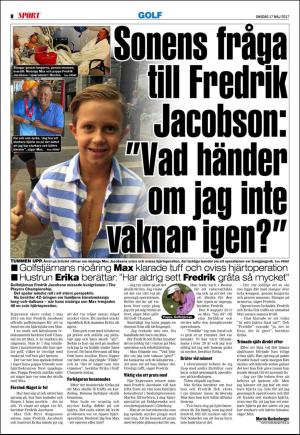 expressen_sport-20170517_000_00_00_008.pdf