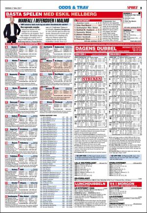 expressen_sport-20170517_000_00_00_009.pdf