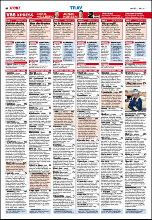 expressen_sport-20170517_000_00_00_010.pdf