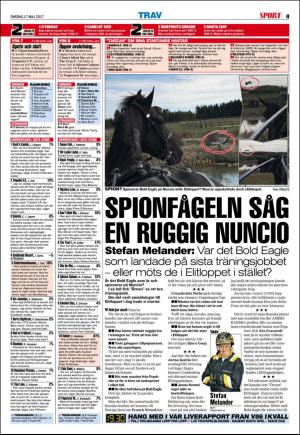 expressen_sport-20170517_000_00_00_011.pdf