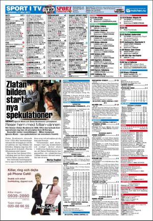 expressen_sport-20170517_000_00_00_012.pdf