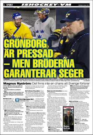 expressen_sport-20170518_000_00_00_002.pdf
