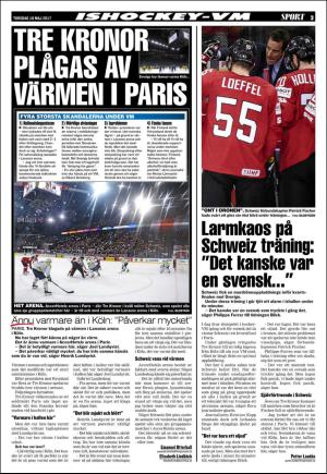 expressen_sport-20170518_000_00_00_003.pdf