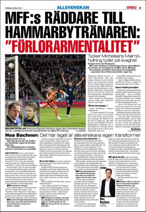 expressen_sport-20170518_000_00_00_005.pdf