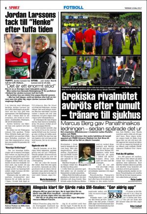 expressen_sport-20170518_000_00_00_006.pdf