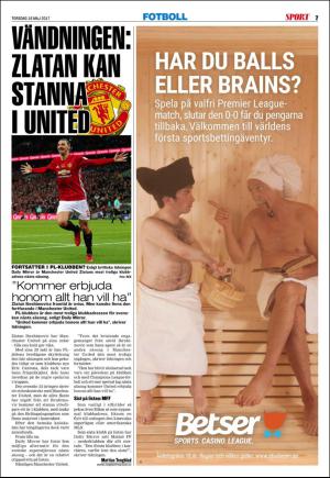 expressen_sport-20170518_000_00_00_007.pdf