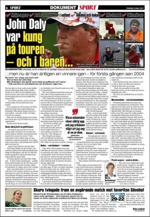 expressen_sport-20170518_000_00_00_008.pdf