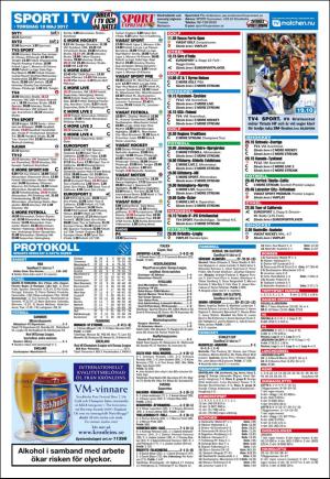 expressen_sport-20170518_000_00_00_012.pdf