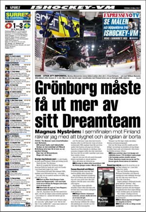 expressen_sport-20170519_000_00_00_002.pdf