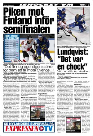 expressen_sport-20170519_000_00_00_003.pdf