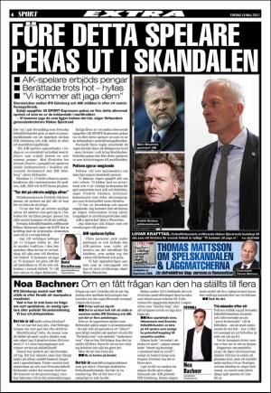 expressen_sport-20170519_000_00_00_004.pdf