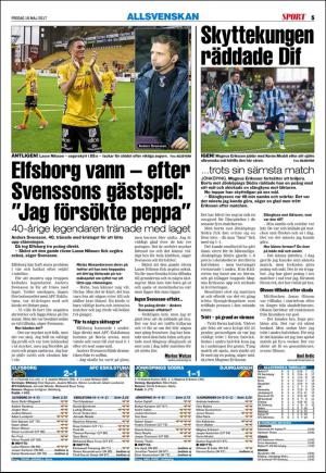 expressen_sport-20170519_000_00_00_005.pdf