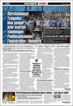 expressen_sport-20170519_000_00_00_006.pdf