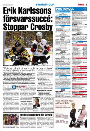 expressen_sport-20170519_000_00_00_009.pdf
