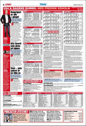 expressen_sport-20170519_000_00_00_010.pdf