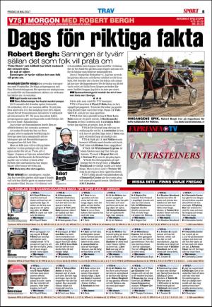 expressen_sport-20170519_000_00_00_011.pdf
