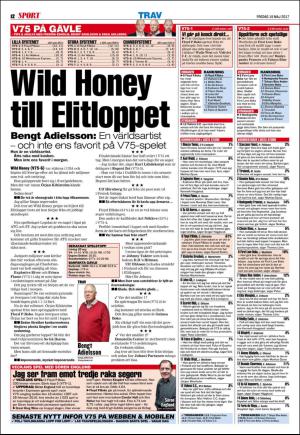 expressen_sport-20170519_000_00_00_012.pdf